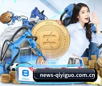 业务扩张 - 注册用户突破500万,与多家国际顶级内容供应商建立战略合作。