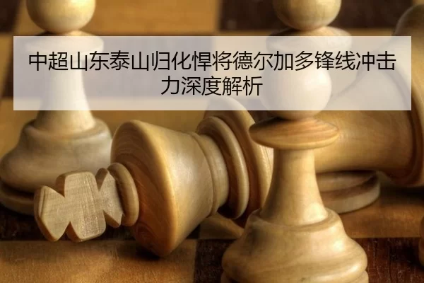 zhong-chao-shan-dong-tai-shan-gui-hua-han-jiang-de-er-jia-duo-feng-xian-chong-ji-li-shen-du-jie-xi-2-595.jpg