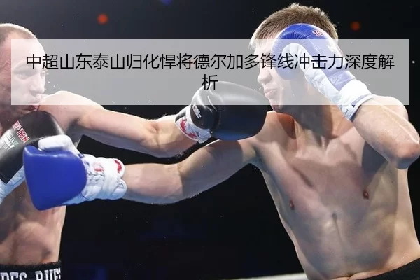 zhong-chao-shan-dong-tai-shan-gui-hua-han-jiang-de-er-jia-duo-feng-xian-chong-ji-li-shen-du-jie-xi-3-477.jpg
